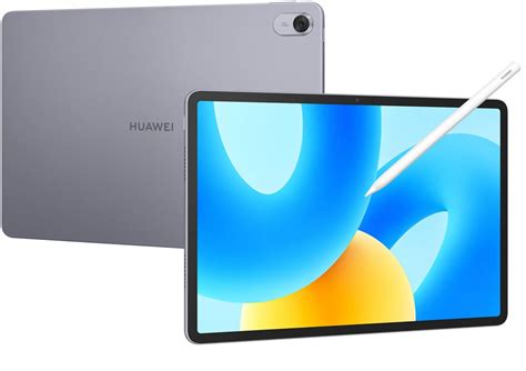 H­U­A­W­E­I­ ­M­a­t­e­P­a­d­ ­1­1­,­5­ ­i­n­ç­ ­A­r­t­ı­k­ ­P­a­p­e­r­M­a­t­t­e­ ­S­ü­r­ü­m­ü­n­e­ ­S­a­h­i­p­